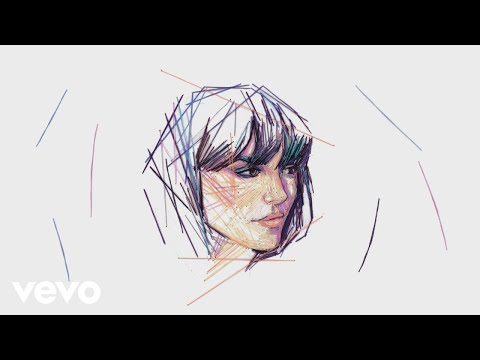 Video thumbnail for Stressed