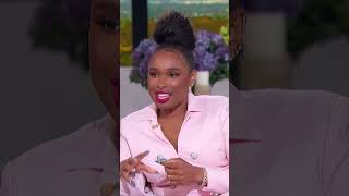 The Isley Brothers Learn Aretha Franklin Sang ‘Shout’ Before She Died