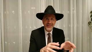 LES PRENOMS LEA et YEHOUDA pour une grande refoua chelema de Ouri Rephael ben Lital