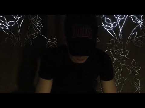 Мот - Талисман (Арсений Лавкут cover)