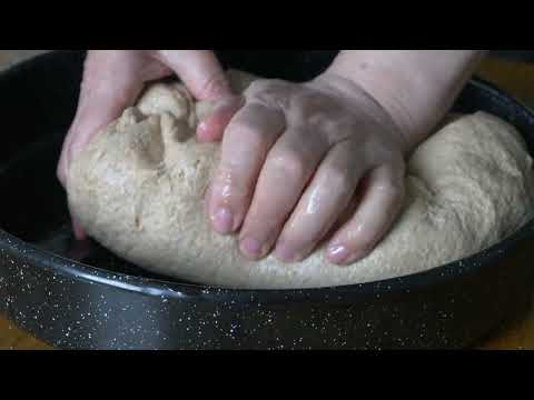 Recept najbolje maslanice star 100 godina