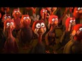 Plugged In Movie Free Brids