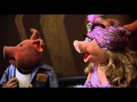 The Muppet Movie (1979) Official Trailer