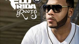 Flo Rida - Low [HD