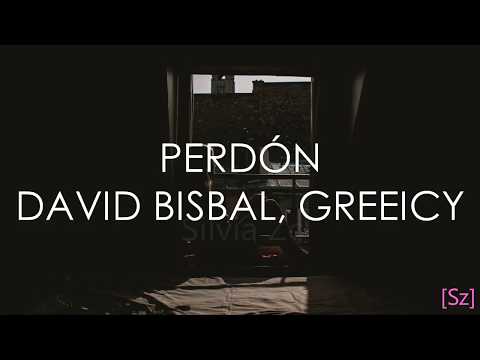 download lagu mp3 mp4 Perdon David Bisbal Lyrics, download lagu Perdon David Bisbal Lyrics gratis, unduh video klip Perdon David Bisbal Lyrics