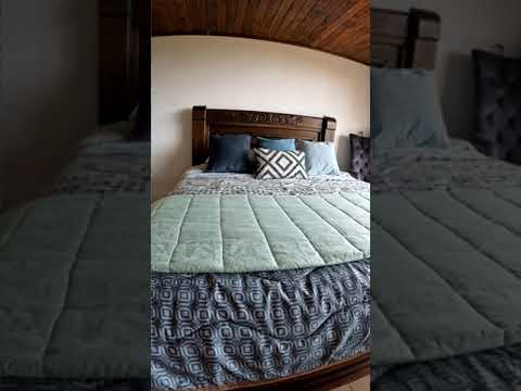 Fincas y Casas Campestres, Venta, Calima (Darién) - $1.500.000.000