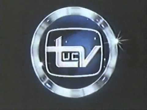 Generico TV-UC 1986