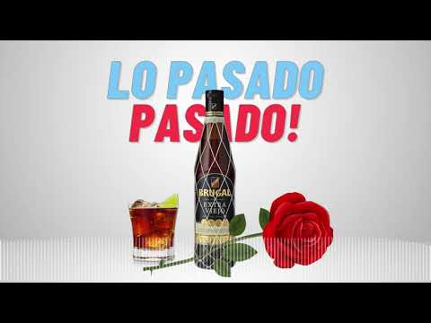 Crazy Point - Lo pasado Pasado (YEI808 PROD)