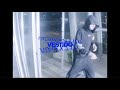 STRANGEHUMAN - VESTIDO (VIDEOCLIP)