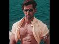 Hrithik Roshan The Greek God Words From Celebrities Bang Bang Shorts Looksmaxxing