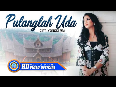 Download Nsp Lagu Minang Ipank Mp3 dan Mp4 Tanpa Ribet Gratis