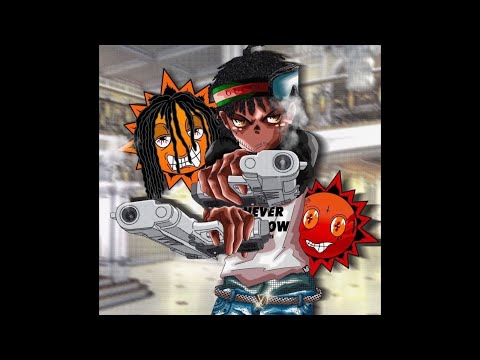 Chief Keef x Shawn Ferrari Type Beat 2022 “Go Go” (Prod. Zay Savv)