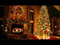 The Christmas song - Linda Eder