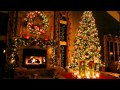 The Christmas song - Linda Eder 