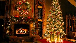 The Christmas song - Linda Eder