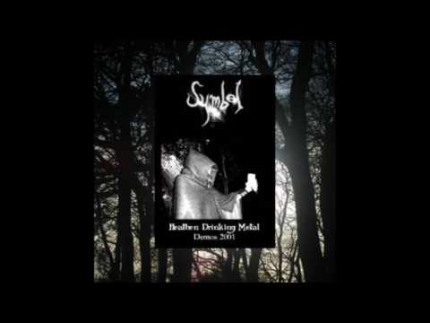 Symbel - (We Call) The Spirits Of The Icy Fens