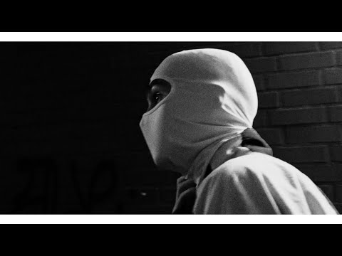 YAKO OK - ADHS (prod. by Yako Ok) OFFICIAL VIDEO VISUALIZER