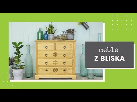 Wideo produktu
