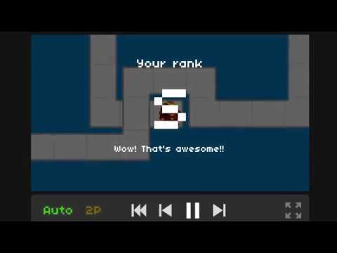 Rhythm Doctor Level Editor - Write A Tune That Really Sucks