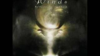 Winds - Premonition & Remnants of Beauty