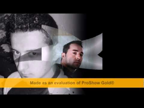 Dj Kaza & Mc KasIrga - Neredesin Sevdiyim (rap 2010).mpg