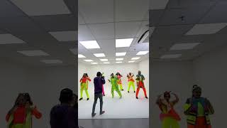 Download lagu Video clip Boiyen pesek - Goyang gemoy💖 mp3