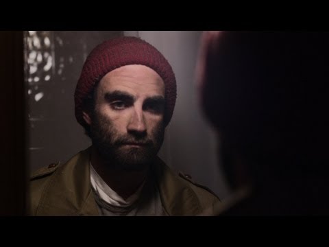 Perfectly Aligned - Milo Greene