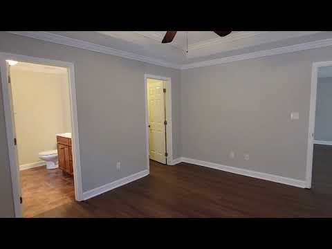 Doublecreek Subdivision property video