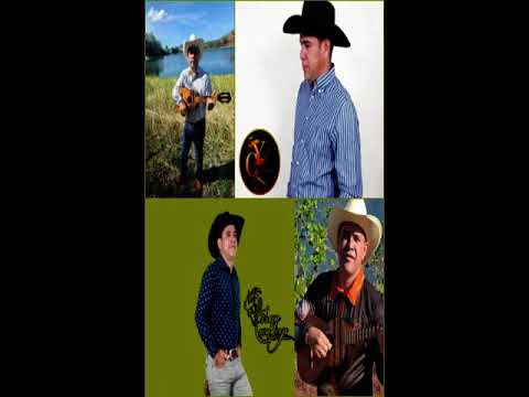 YOHAN CASADIEGO QUIERO COMPRARME UNA FINCA