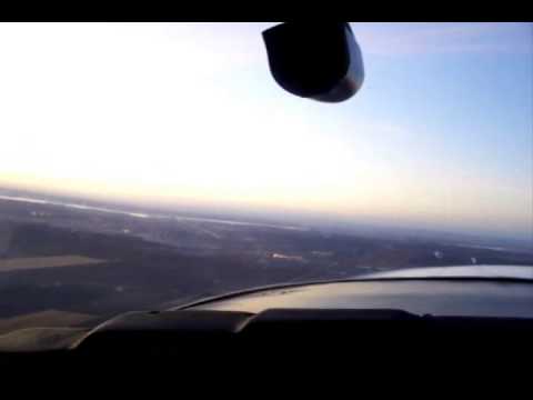 Daniel Kandi vs. Tiesto ft. BT - Love Comes Again at Venice