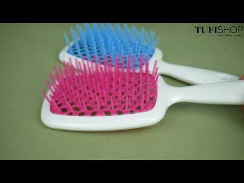 TUFISHOP