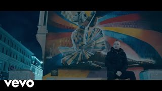 Eros Ramazzotti - Flor Nacida Ayer