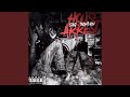 House Arrest Flow Feat SBG DonDon Foe5 40k 356 HellBoy