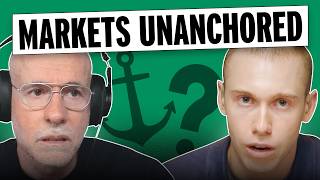 What To Do In The Most Uncertain Market In Years | Prof G Markets