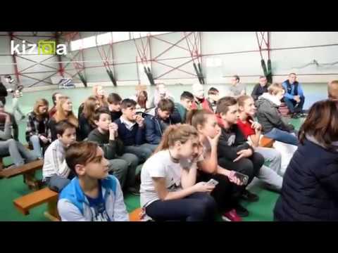 Elley, Jibou, Romania