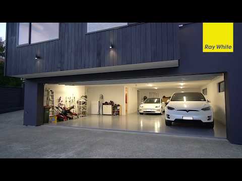 17 Sprott Road Kohimarama