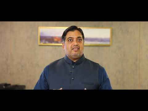 Ciklum Pakistan CSR Policy