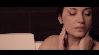 Carmen Villalba - Vado avanti (Official Video)