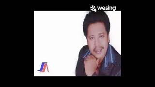 Download lagu Video ini dari WeSing mp3 Download lagu Video ini dari WeSing mp3