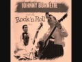 Johnny Burnette Trio - Blues Stay Away From Me