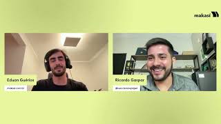 Como equilibrar o que eu quero construir com o que eu posso financiar? | Live
