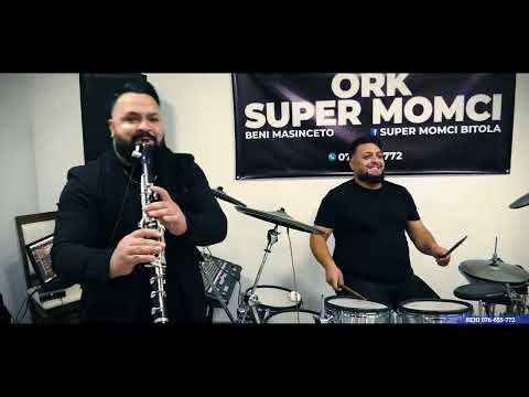 ORK II SUPER II MOMCI II  ORO FITAFIT II HIT 2026