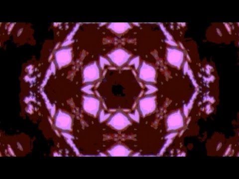 Great Charity Shop Finds No 51 - 1970s Pop Synth