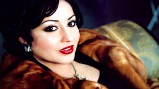 كلمات اغنية مسلسل انسانة الحريم رجاء بلمليح