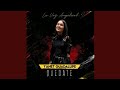 Quédate - Yanet Guadalupe