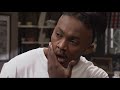 Generations The Legacy 21 January 2022