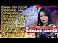 Full Album DADANG ANESA