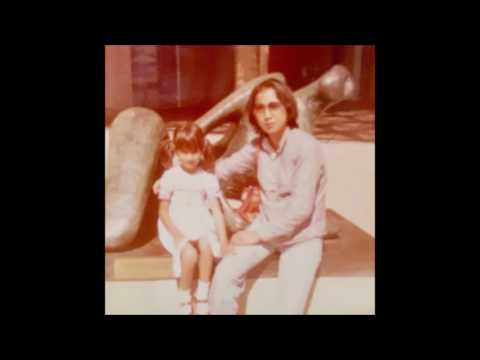 Happy Birthday Rowena 18/05/17