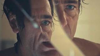 'Back To Buenos Aires': exclusive first trailer for Marco Bechis' Venice Competition title