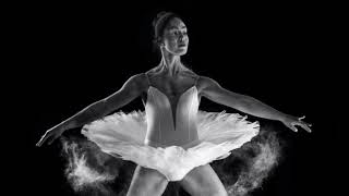 Charlotte Cardin - Paradise Motion [Giorgi Pachulia Edit]